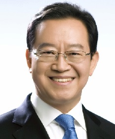 ▲ 이종배 국회의원.ⓒ이종배 국회의원 사무실