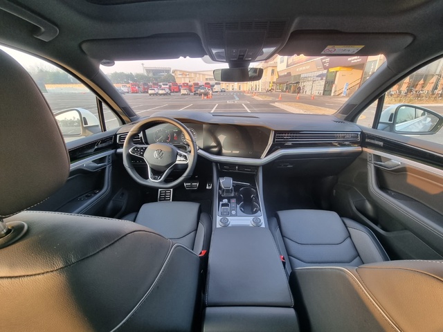 ▲ ⓒ뉴데일리 김성현 기자