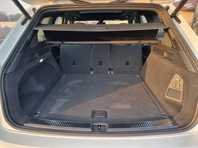 ▲ ⓒ뉴데일리 김성현 기자