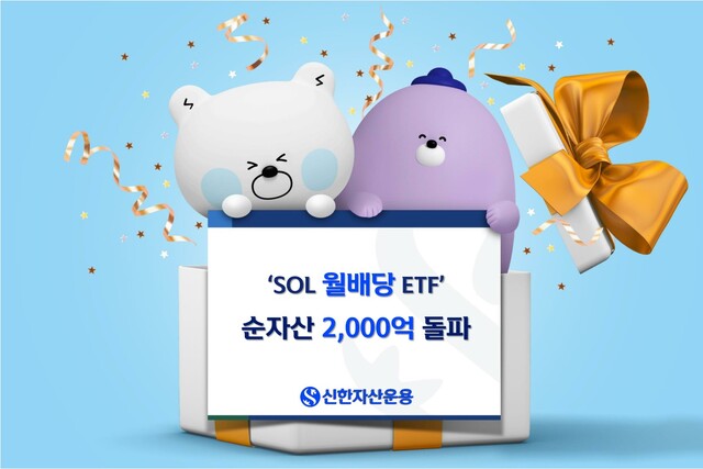 ▲ ⓒ신한자산운용