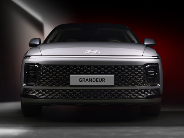 ▲ ⓒ현대자동차