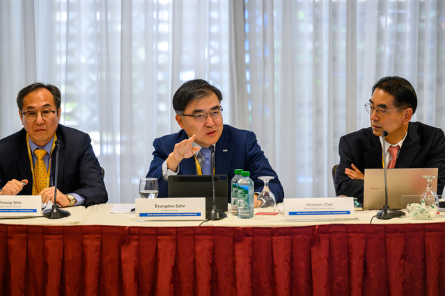 ▲ ⓒ한국거래소