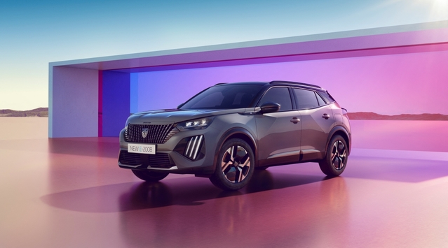 ▲ ⓒ스텔란티스코리아