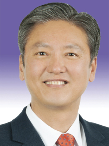▲ 최덕규(경주) 경북도의회 의원.ⓒ경북도의회