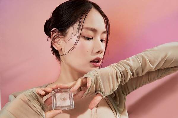 ▲ ⓒLG생활건강