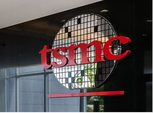 ▲ ⓒTSMC