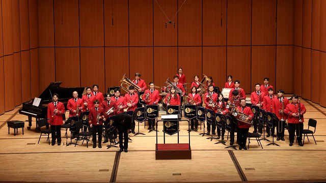 ▲ 경북문화관광공사는 보문관광단지 방문객 대상 볼거리 제공을 위해 오는 13일부터 정기적으로 보문수상공연장에서 시즌별 테마에 맞는 음악을 즐길 수 있는 ‘보문음자리표 음악회’를 개최한다.ⓒ경북관광공사