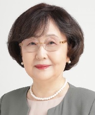 ▲ 김명자 신임 KAIST 이사장.ⓒKAIST