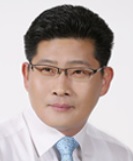 ▲ 정도희 천안시의장.ⓒ천안시의회