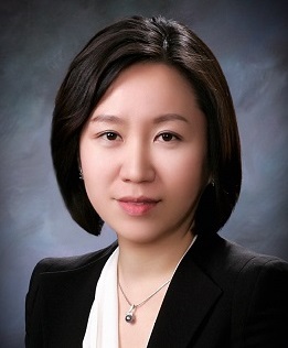 ▲ KAIST 신소재공학과 에너지 변환 및 저장재료 연구실 조은애 교수.ⓒKAIST