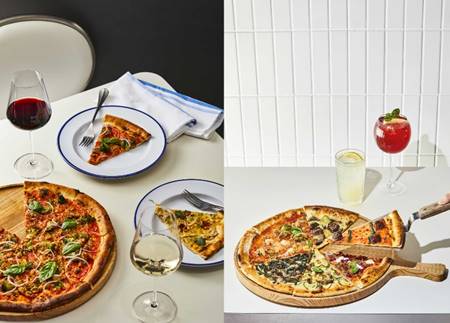 ▲ ⓒ고든램지코리아