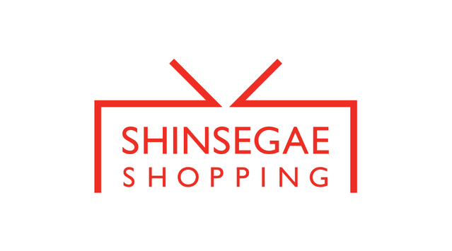 ▲ ⓒ신세계라이브쇼핑