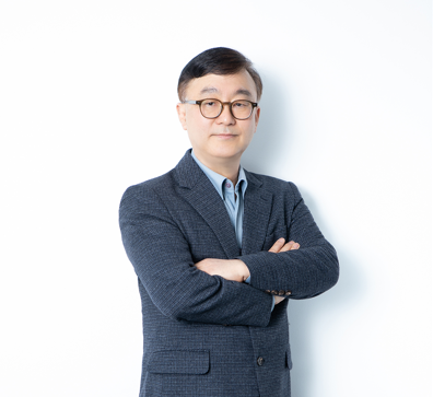▲ 플로메디 김춘길 CEO. ⓒ플로메디