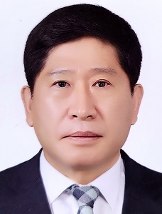 ▲ 홍성현 충남도의원.ⓒ충남도의회