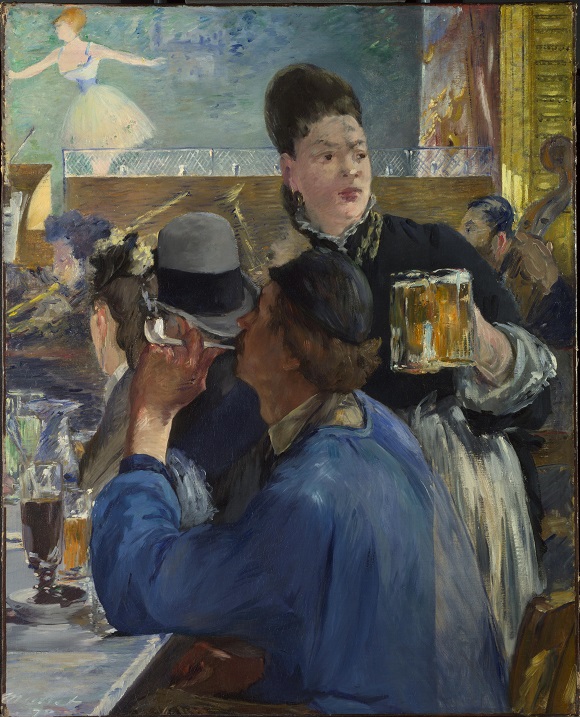 ▲ ⓒ국립중앙박물관