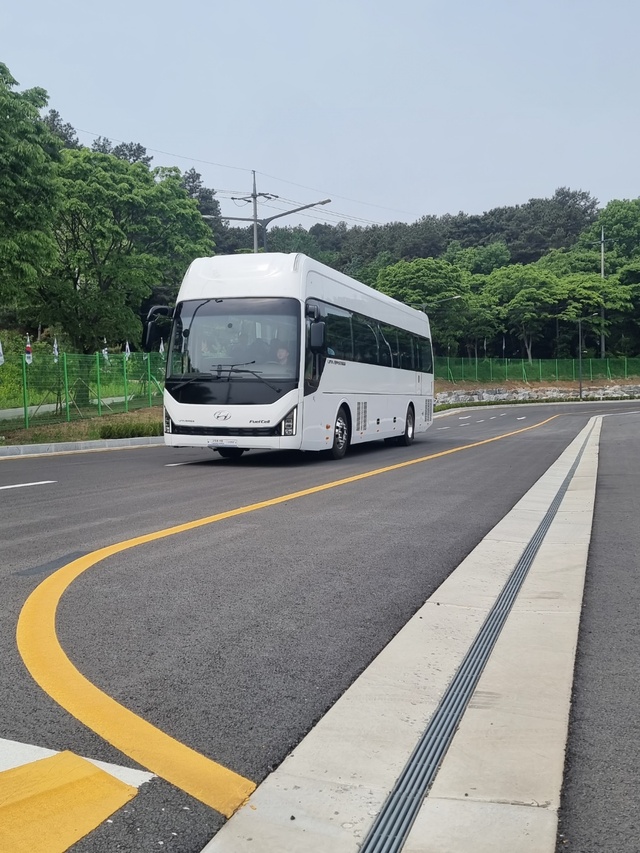 ▲ ⓒ뉴데일리 김성현 기자