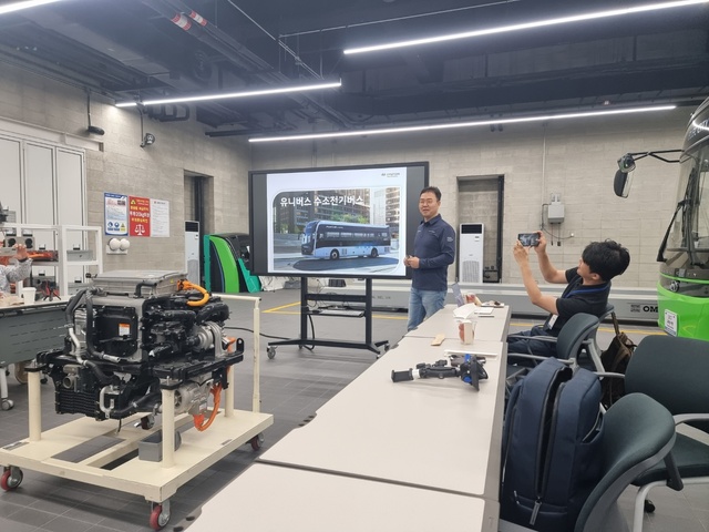 ▲ ⓒ뉴데일리 김성현 기자