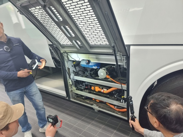 ▲ ⓒ뉴데일리 김성현 기자