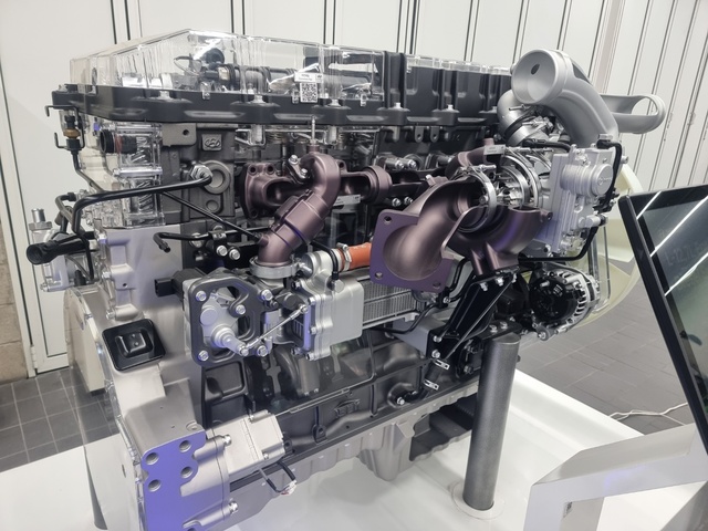 ▲ ⓒ뉴데일리 김성현 기자