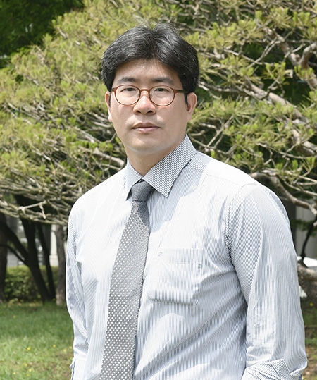 ▲ 김종보 법률사무소 휴먼 변호사 ⓒ법률사무소 휴먼 홈페이지