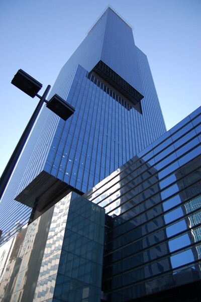 ▲ ⓒ삼성자산운용