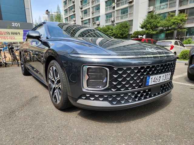 ▲ ⓒ뉴데일리 김성현 기자