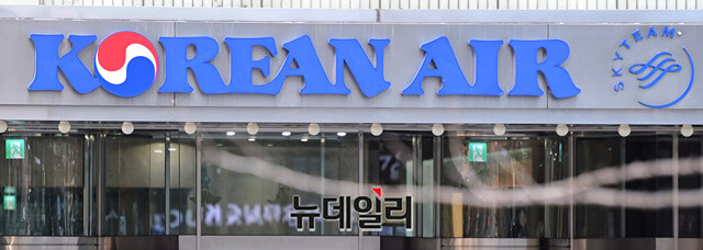 ▲ ⓒ정상윤 기자