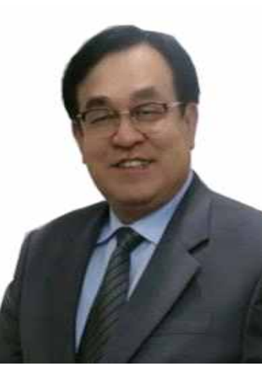 ▲ 정훈 학교안전공제중앙회 제6대 이사장. ⓒ정훈 이사장 제공