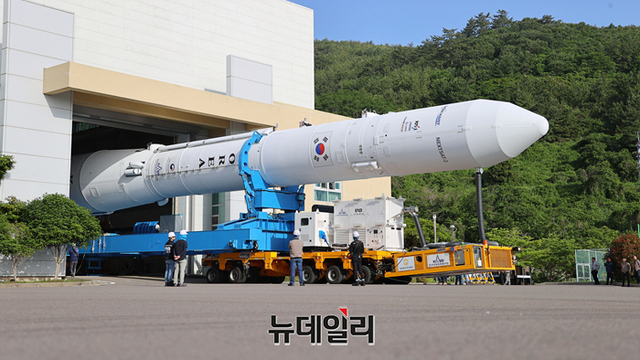 ▲ ⓒ정상윤 기자