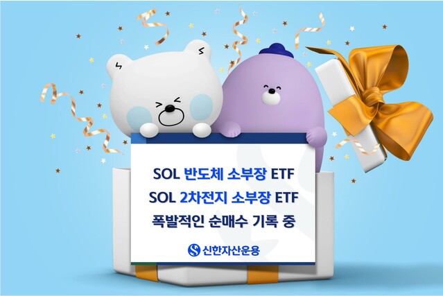 ▲ ⓒ신한자산운용