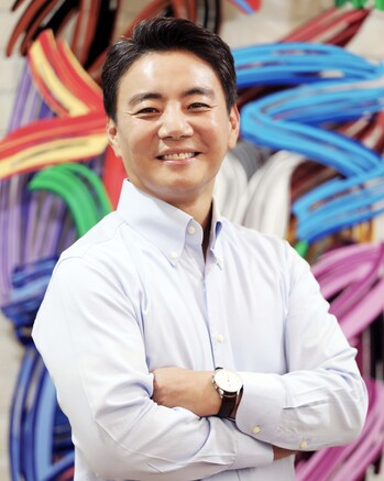 ▲ 김지섭 전 벤츠코리아 부사장이 벤츠 미국 고객서비스 총괄로 부임한다. ⓒ벤츠코리아