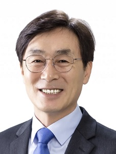 ▲ 더불어민주당 이장섭 의원.ⓒ이장섭 의원실