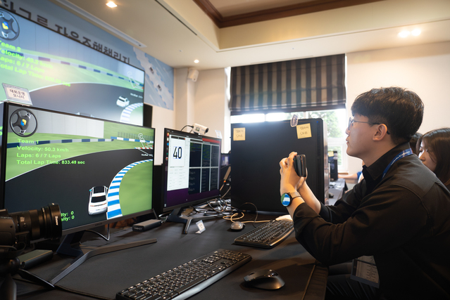 ▲ ⓒ현대자동차그룹