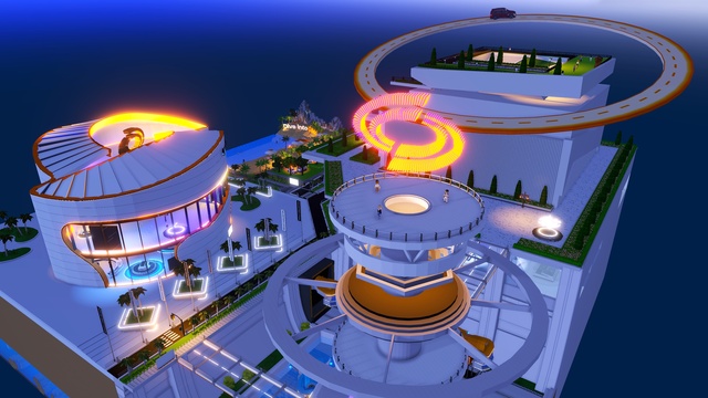 ▲ ⓒ르노코리아