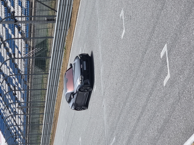 ▲ ⓒ뉴데일리 김성현 기자