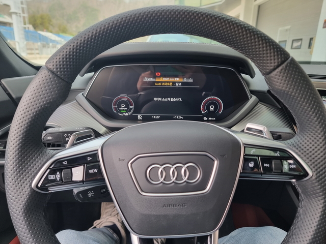 ▲ ⓒ뉴데일리 김성현 기자