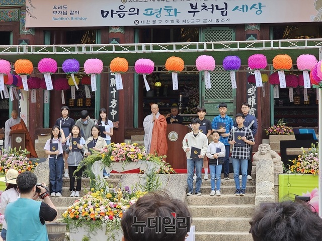 ▲ ⓒ김정원 기자