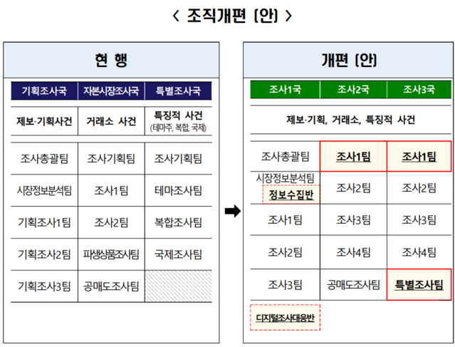 ▲ ⓒ금융감독원