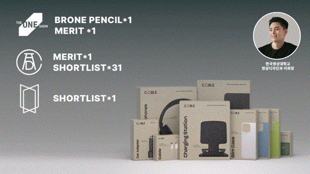 ▲ ⓒ한국영상대