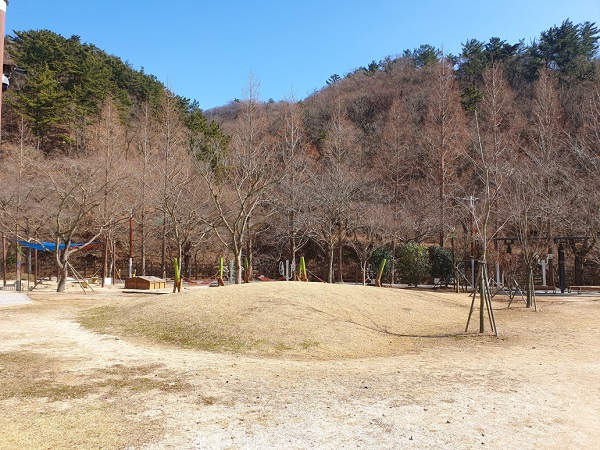 ▲ ⓒLG생활건강