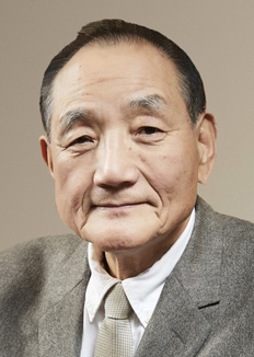 ▲ 김효재 방통위 상임위원 ⓒ방통위