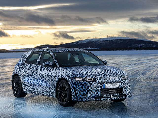 ▲ ⓒ현대자동차 호주 법인