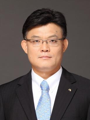 ▲ 안종범 에쓰오일 마케팅 총괄 사장. ⓒ에쓰오일 제공