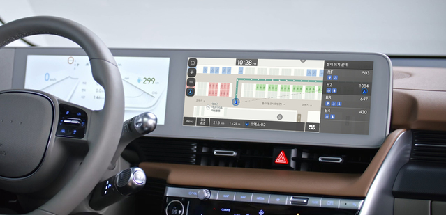 ▲ ⓒ현대오토에버