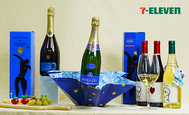 ▲ ⓒ코리아세븐