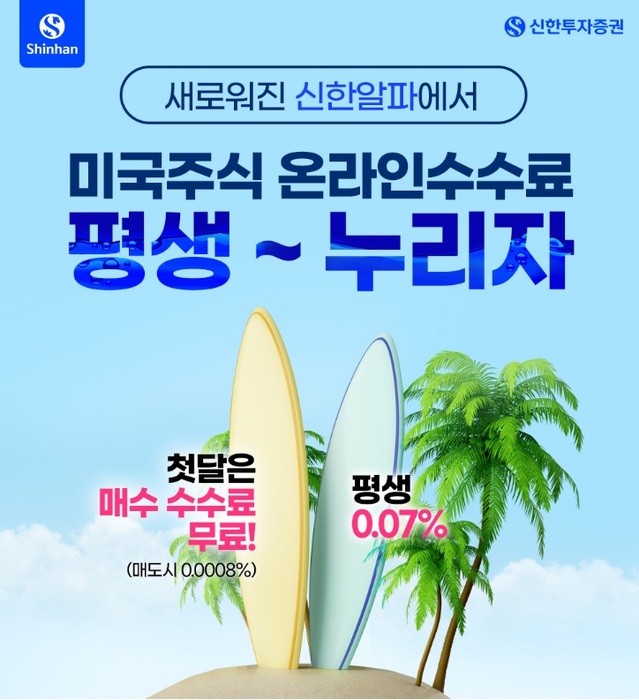 ▲ ⓒ신한투자증권