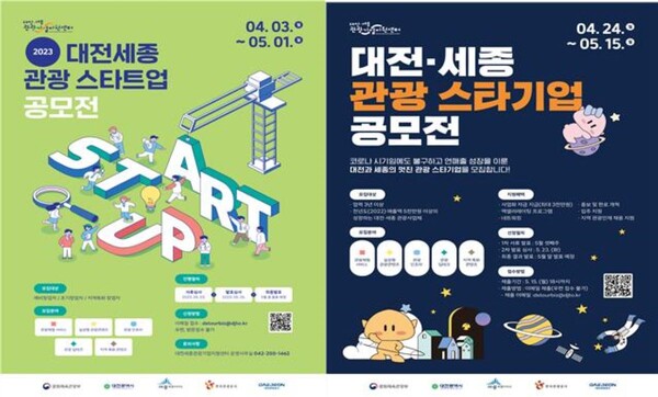 ▲ ⓒ대전관광공사