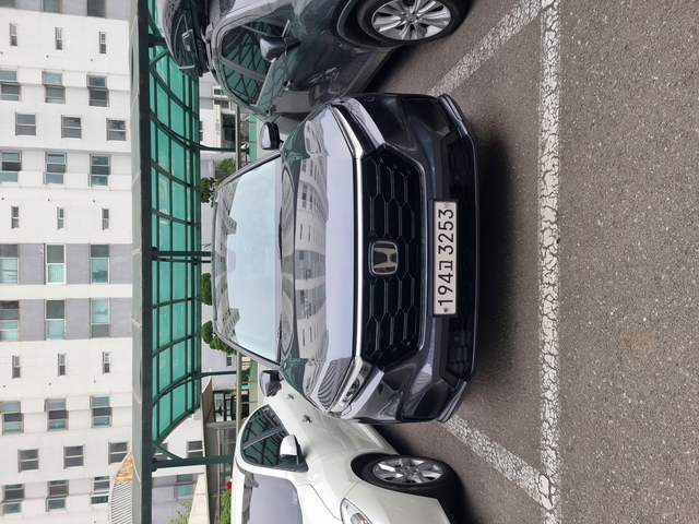 ▲ ⓒ뉴데일리 김성현 기자