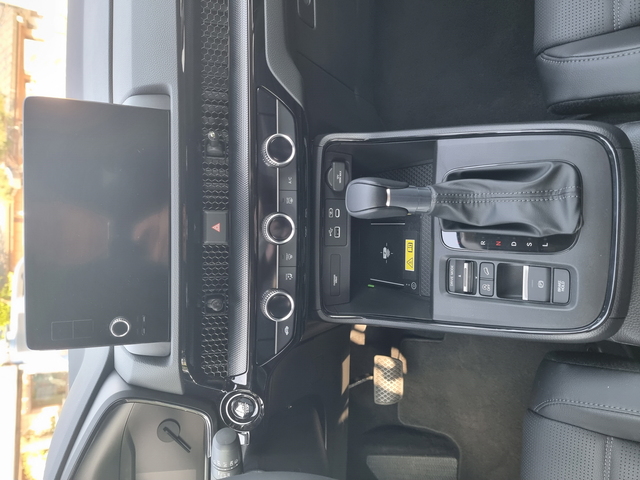 ▲ ⓒ뉴데일리 김성현 기자