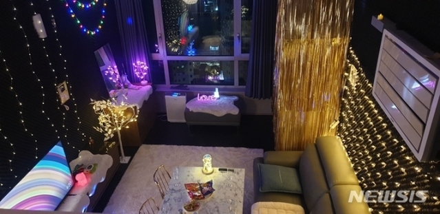 ▲ 기사 내용과 직접적인 관련이 없는 사진. ⓒ뉴시스